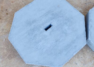 Concrete Anchors 12 | Agrinette.co.za